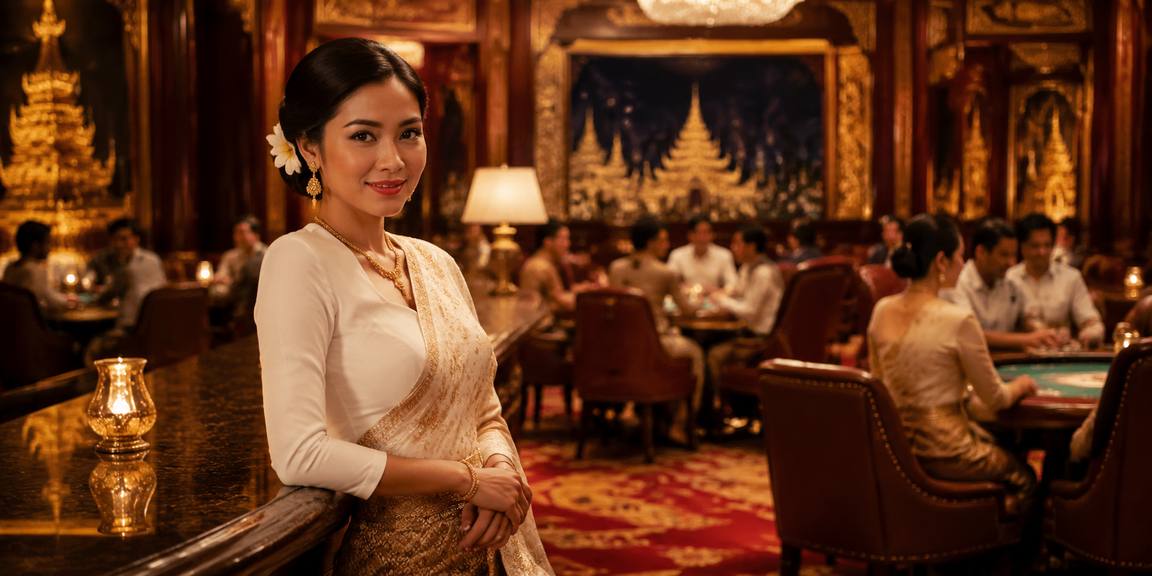 mm35 ငွေပေးချေမှု လမ်းညွှန်