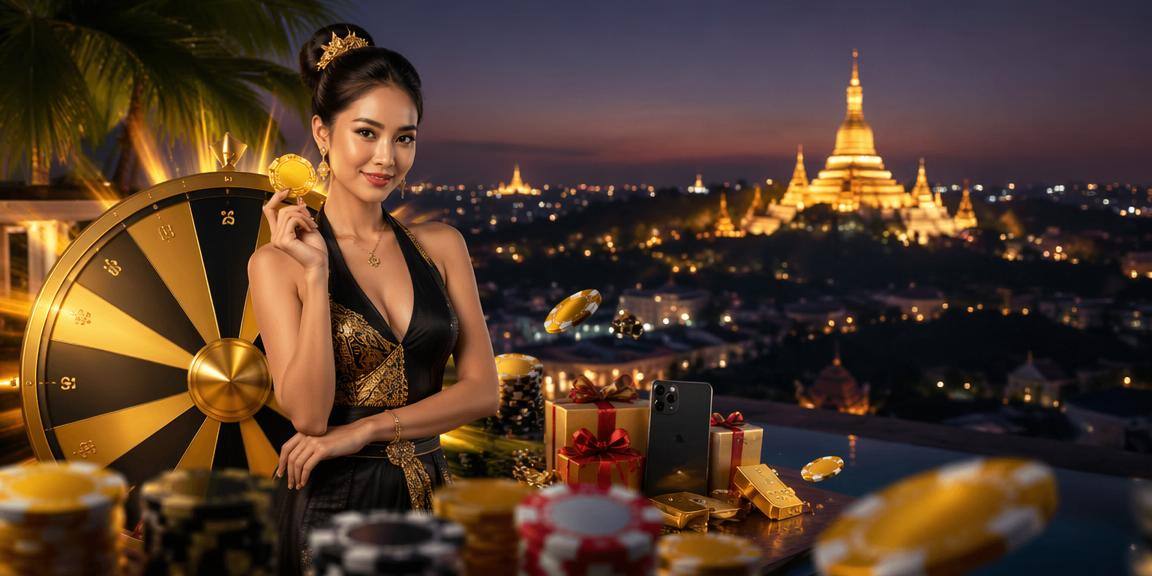 mm35 စလော့တောနက်