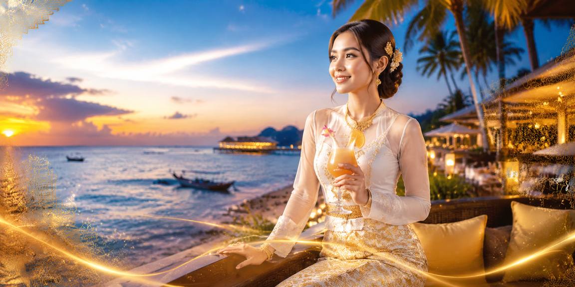 mm35 သင်အချက်အလက်နှင့် ကျွန်ုပ်တို့တာဝန်