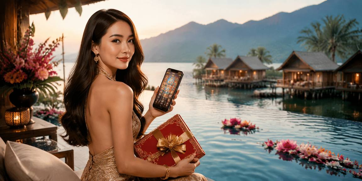 mm35 ပွဲစဉ်တိုင်းမှာ မှန်းဆချက်တွေထည့်ပြီး ရလဒ်တွေ တိုက်ရိုက်ကြည့်ပါ
