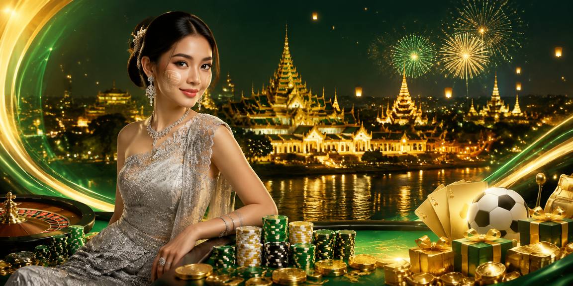 mm35 WavePay ဖြင့် mm35 သို့ ငွေသွင်းနည်း