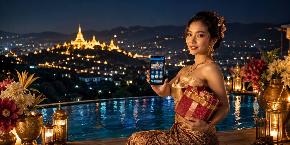 mm35 mm35 အတွက် တိုက်ရိုက်ကာစီနို စလော့ လမ်းညွှန်